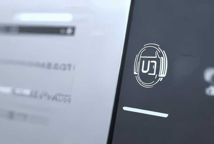 网址添加桌面(网址添加桌面快捷方式) 网址添加桌面(网址添加桌面快捷方式)
