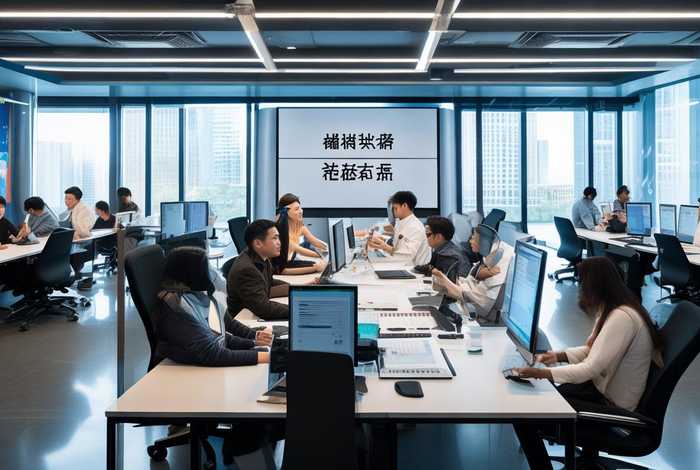 营口网站推广招聘 - 营口网站推广招聘信息