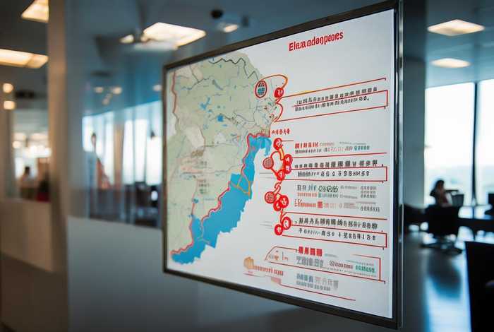 浙江的知名企业联系电话、浙江企业在线电话