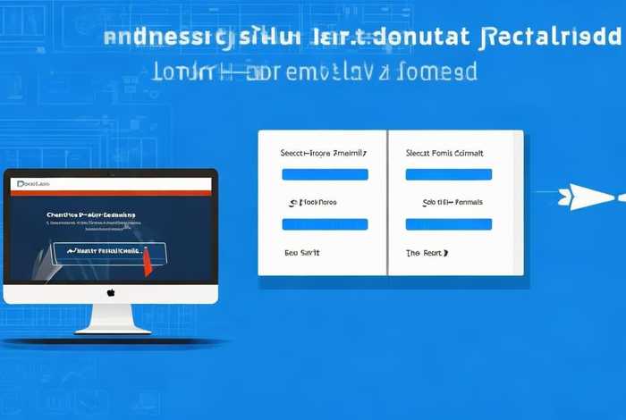 域名怎么申请免费邮箱(域名怎么申请免费邮箱注册) 域名怎么申请免费邮箱(域名怎么申请免费邮箱注册)