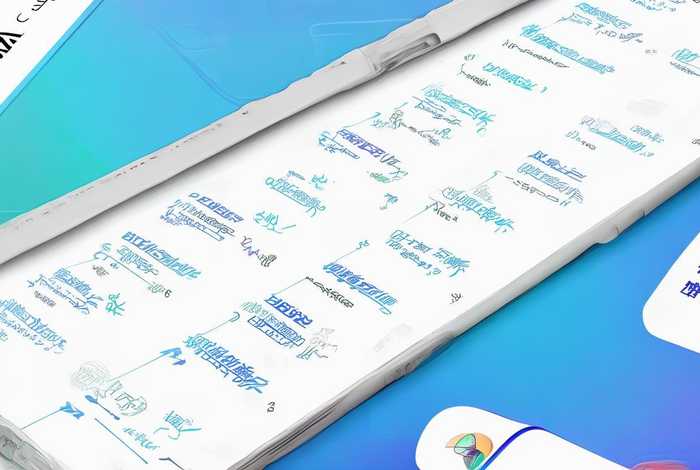 微信小程序开通流程、微信小程序开通流程图