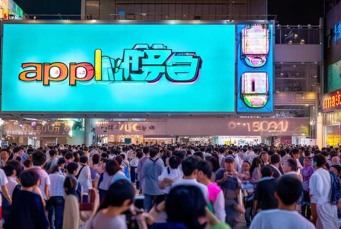 网站app免费下载 大波罗福建网站app免费下载 网站app免费下载 大波罗福建网站app免费下载