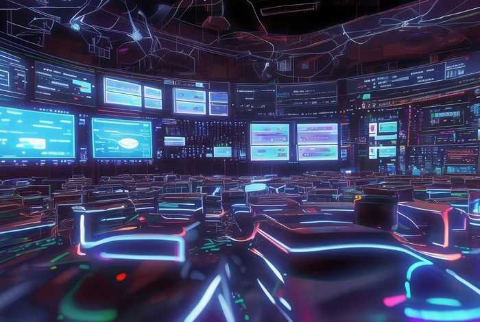 一个网站有多个域名是什么意思啊 一个网站有多个域名是什么意思啊怎么弄