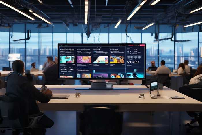 怎样做个自己的商城app - 怎么做自己的app商城