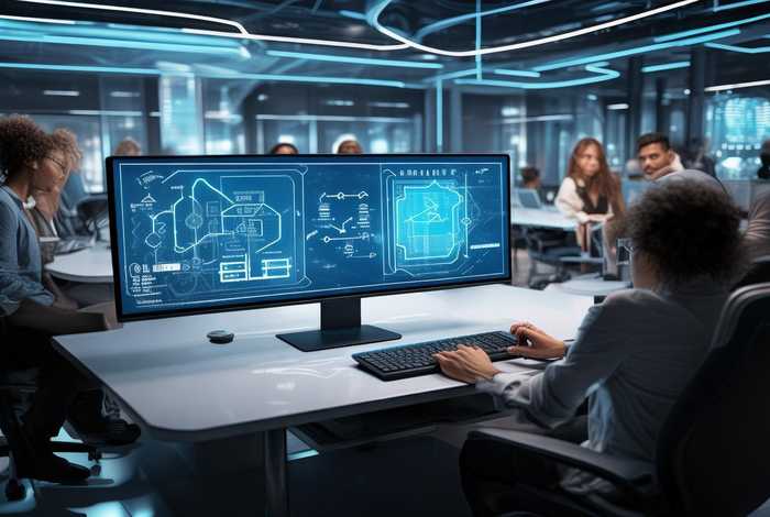 域名解析模板、域名解析模板怎么写