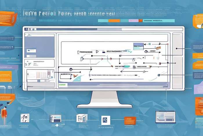 怎样制作一个自己的网站、怎样制作一个自己的网站呢