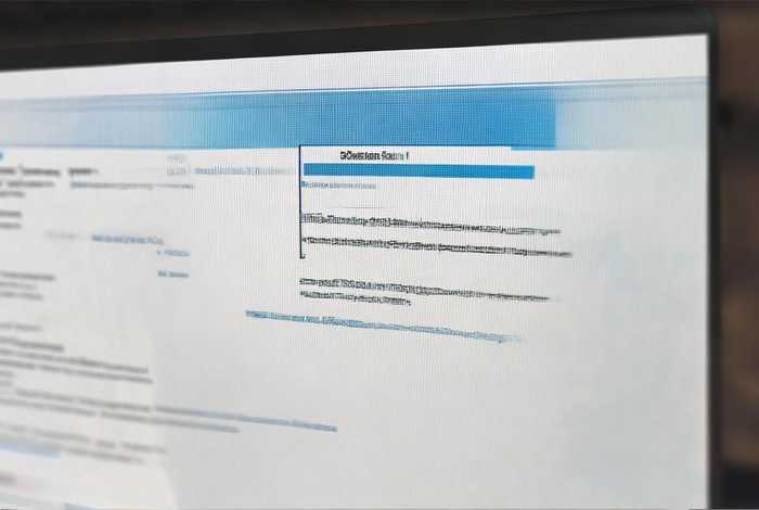 小程序开发教程官网下载；小程序开发教程官网下载安装