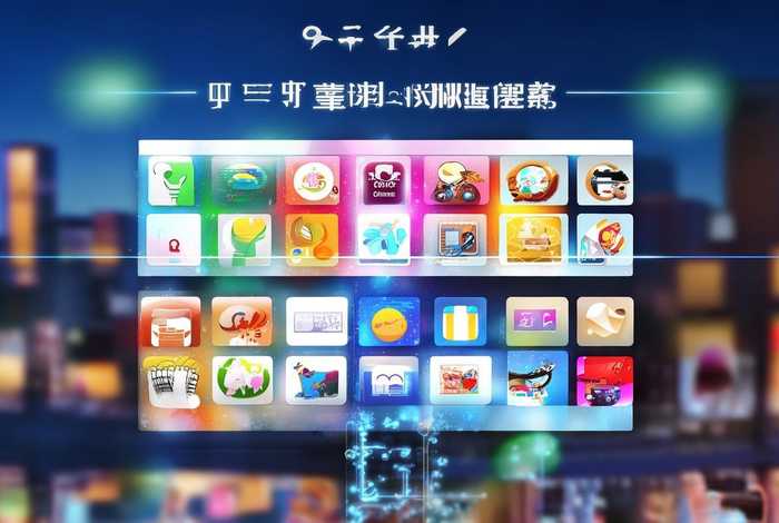 小程序商城开发源码，小程序商城开发源码是什么