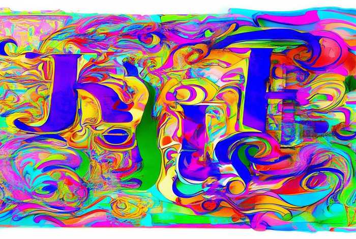艺术字设计在线生成器、艺术字设计在线生成器免费 艺术字设计在线生成器、艺术字设计在线生成器免费