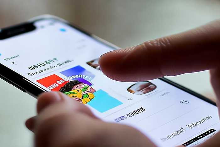 微信推广朋友圈广告 - 微信推广朋友圈广告怎么关闭