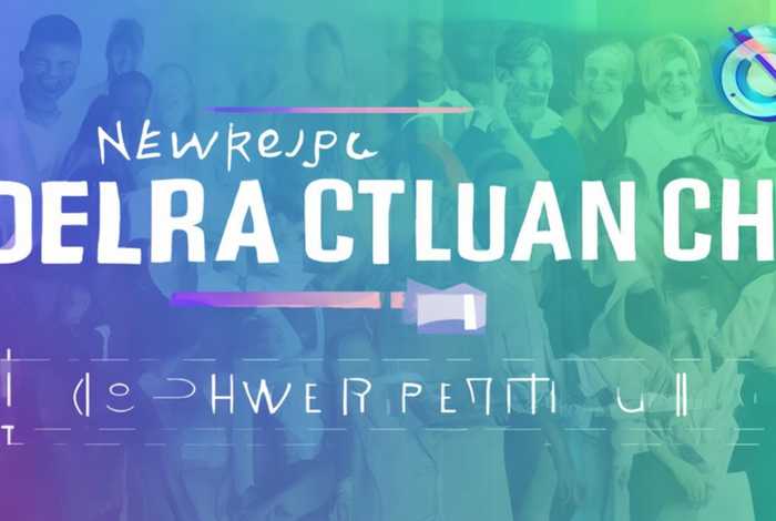 新项目上线招募；新项目上线招募通知