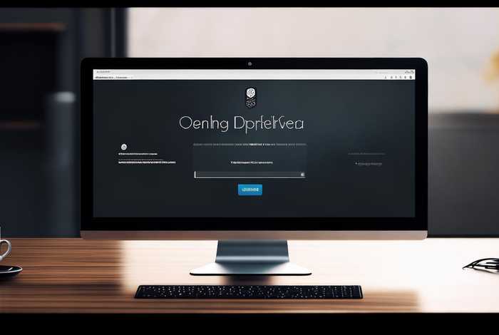 在线代理服务器网页版、在线代理服务器网页版登录