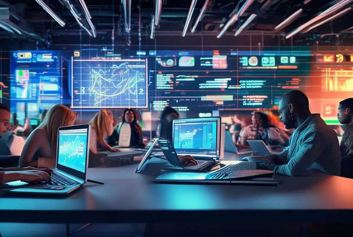 挣钱网站（挣钱网站外网）