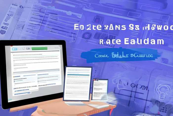 怎么建立百度网盘提取码 怎么建立百度网盘提取码和密码