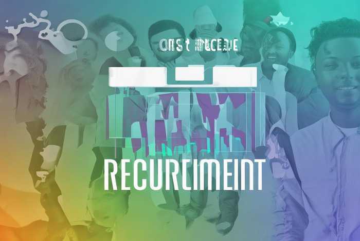 新项目上线招募；新项目上线招募通知