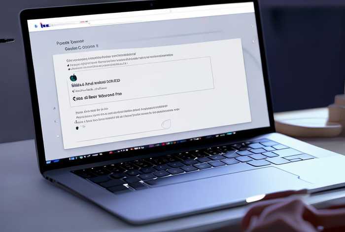 怎么样创建苹果id账号；怎么样创建苹果id账号和密码
