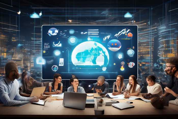 怎么样建个网站 - 怎么样建个网站推广