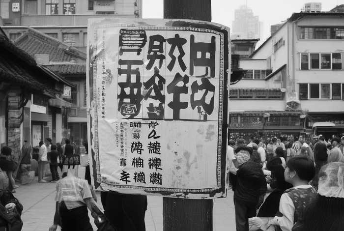 周口晚报刊登公告，周口晚报刊登公告公示