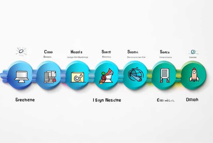 怎么创建网站教程、怎么创建网站教程文件