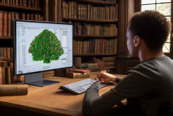 怎么建立自己的族库、自己创建的族怎么载入项目