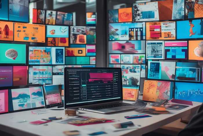 做网页的兼职平台哪个好；做网页的兼职平台哪个好一点