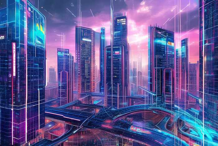 域名中的com;域名中的com是指 域名中的com;域名中的com是指