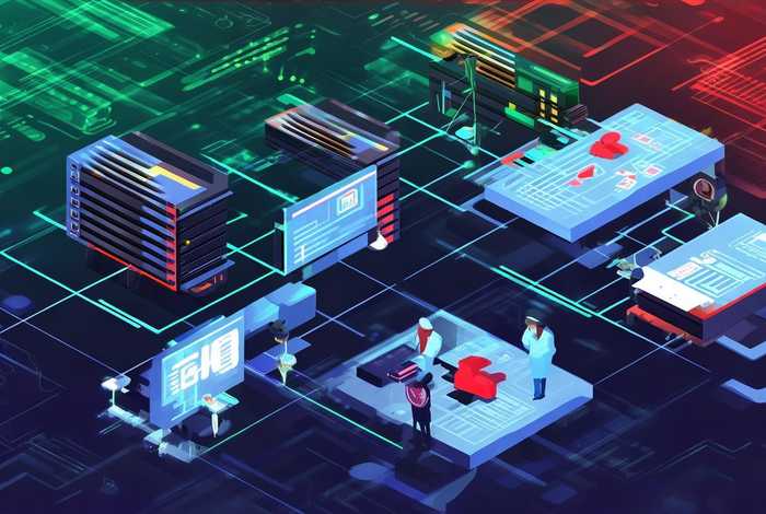 域名被污染了是哪出了问题，域名被污染了怎么解决