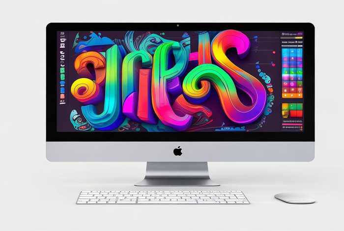 在线艺术字设计 文字效果、在线艺术字设计 文字效果怎么设置 在线艺术字设计 文字效果、在线艺术字设计 文字效果怎么设置