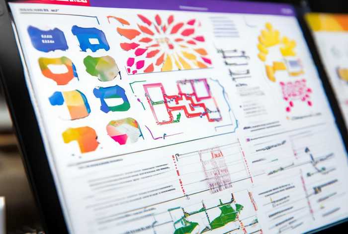 怎么创建多个思维导图模板图片；怎么创建多个思维导图模板图片格式
