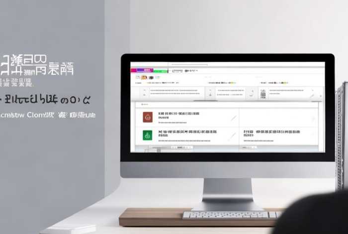 怎么用华为云建一个网站 怎么用华为云建一个网站账号