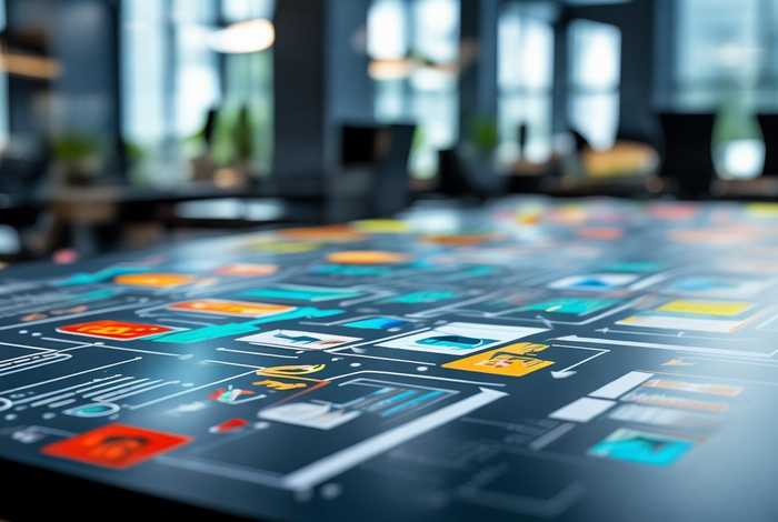 业务流程图案例、业务流程图案例图片 业务流程图案例、业务流程图案例图片