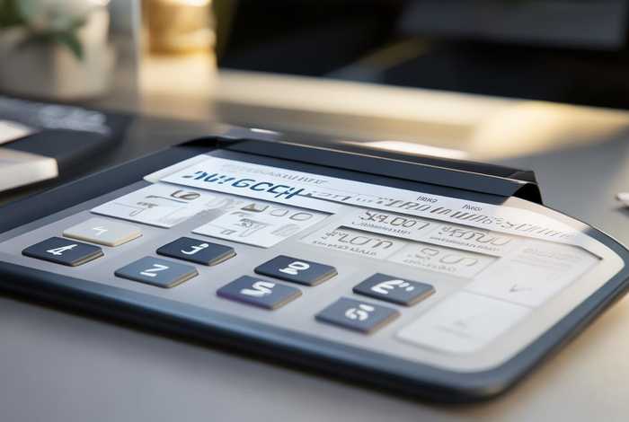 做一个个人网页多少钱 做一个简单网页多少钱 做一个个人网页多少钱 做一个简单网页多少钱