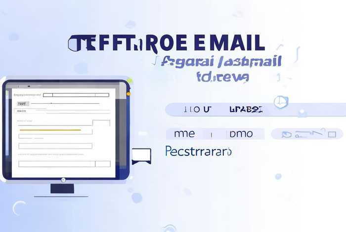 怎样注册个人的电子邮箱，怎样注册个人的电子邮箱地址