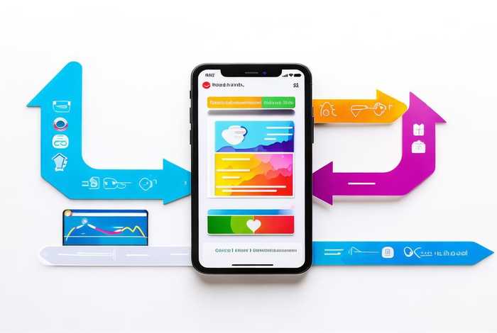 自己做的网页怎么发布 - 自己做的网页怎么发布到朋友圈 自己做的网页怎么发布 - 自己做的网页怎么发布到朋友圈