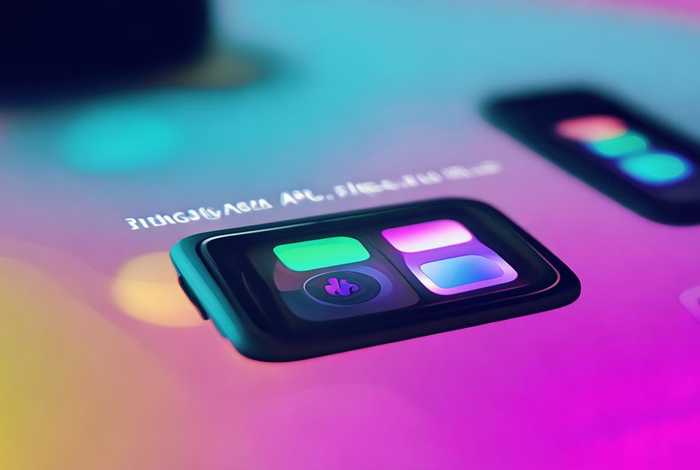 制作app软件下载；制作app软件下载手机版