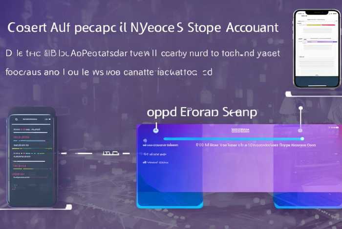 自己如何创一个app id,如何创一个app store帐号 自己如何创一个app id,如何创一个app store帐号