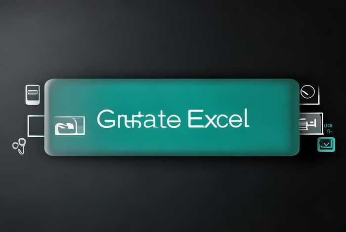 网页生成excel 网页生成Excel