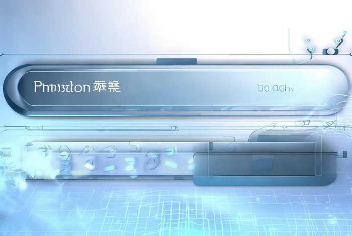 正版photoshop下载，photoshop正版下载地址