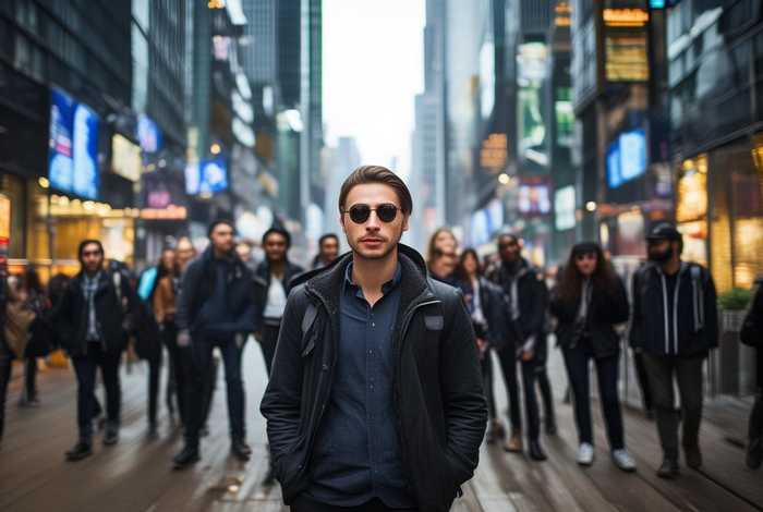 岳阳网站制作哪家公司好 - 岳阳网站制作哪家公司好一点