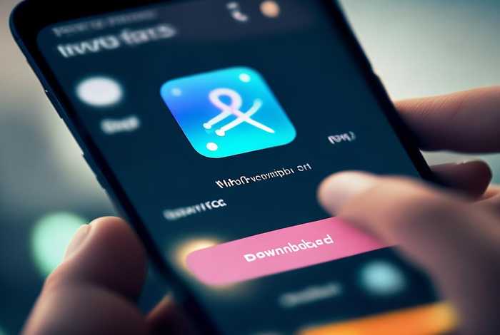 应用商店下载手机下载版 应用商店下载手机下载版安装