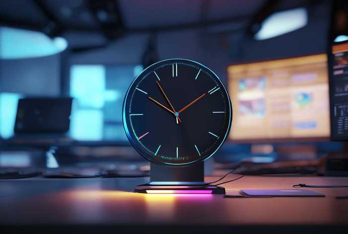 做一个网站需要多久,做一个网站需要多久完成 做一个网站需要多久,做一个网站需要多久完成