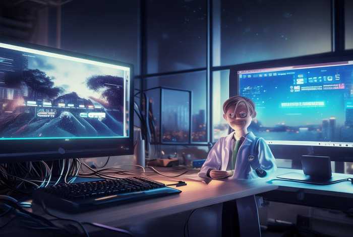 怎么上线网站（网站如何上线新网站怎么上线）