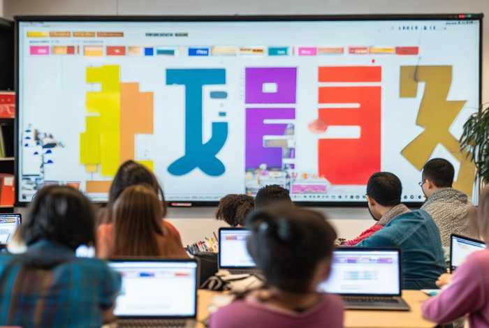 网页制作课程介绍、网页制作课程介绍ppt 网页制作课程介绍、网页制作课程介绍ppt