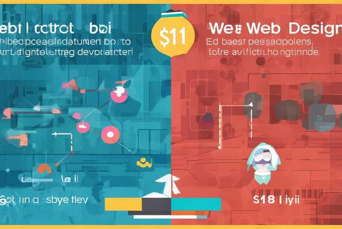 做一个网页要多少钱 - 自己做一个网页需要多少钱