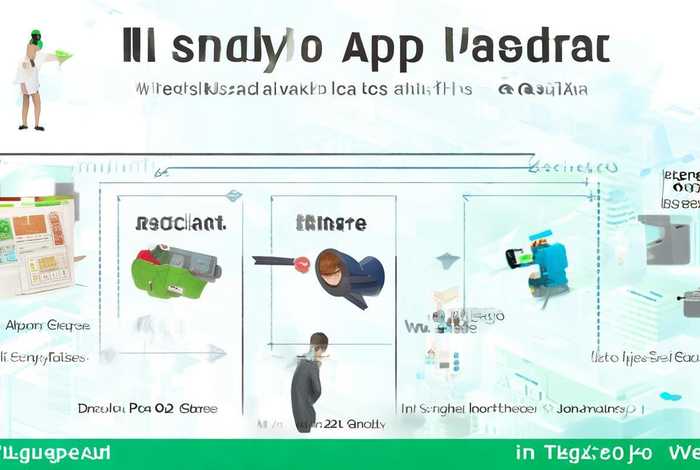 微信做app怎么做、微信做app怎么做的