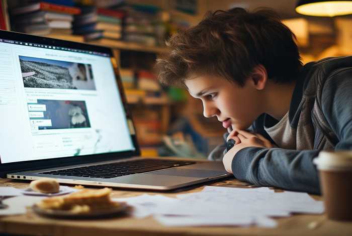 网页制作大学生作业、网页制作大学生作业怎么写 网页制作大学生作业、网页制作大学生作业怎么写