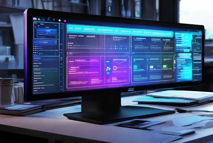 小程序app开发工具;小程序app开发工具有哪些 小程序app开发工具;小程序app开发工具有哪些