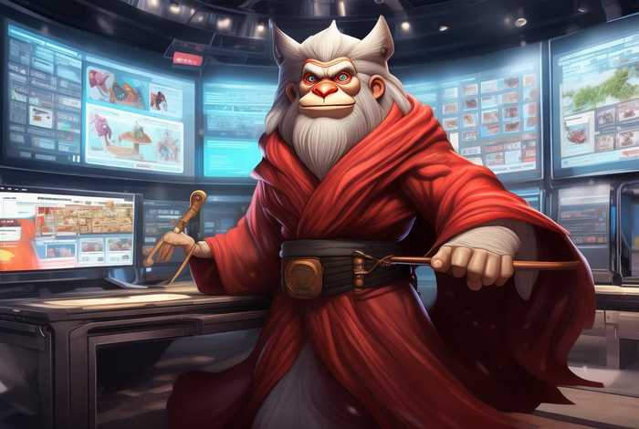 悟空建站电商、悟空建站电商怎么样