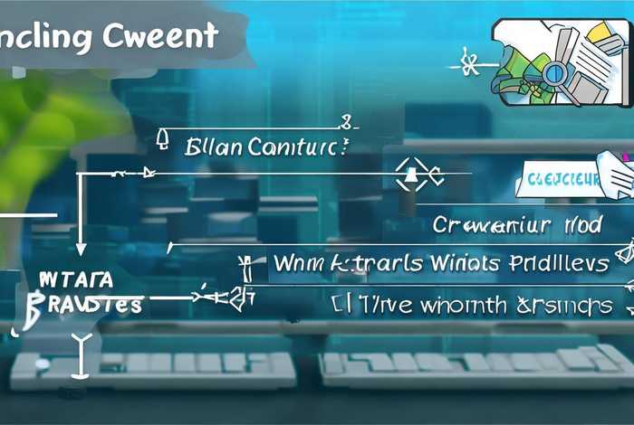 怎么制作网站内容；怎么制作网站内容链接