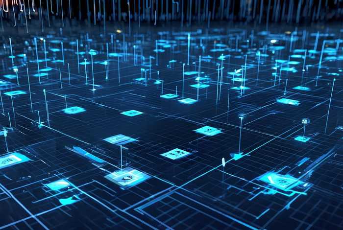 主机域名和ip地址是一一对应的 主机域名和ip地址是一一对应的吗